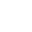 icon 04 free img