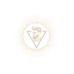 jvlargewingowtransparent