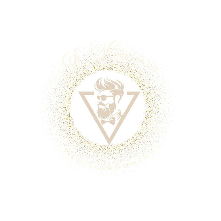 09192926newlogo