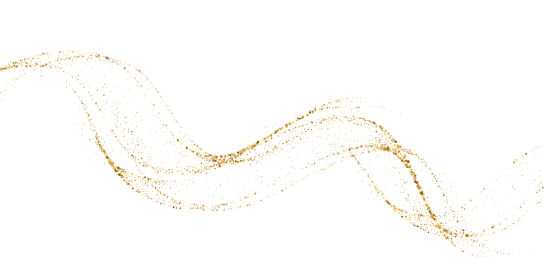 untitled design